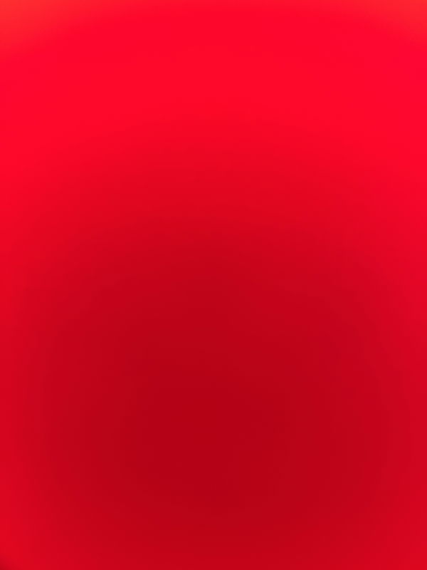 Groger, 18 years old from United States