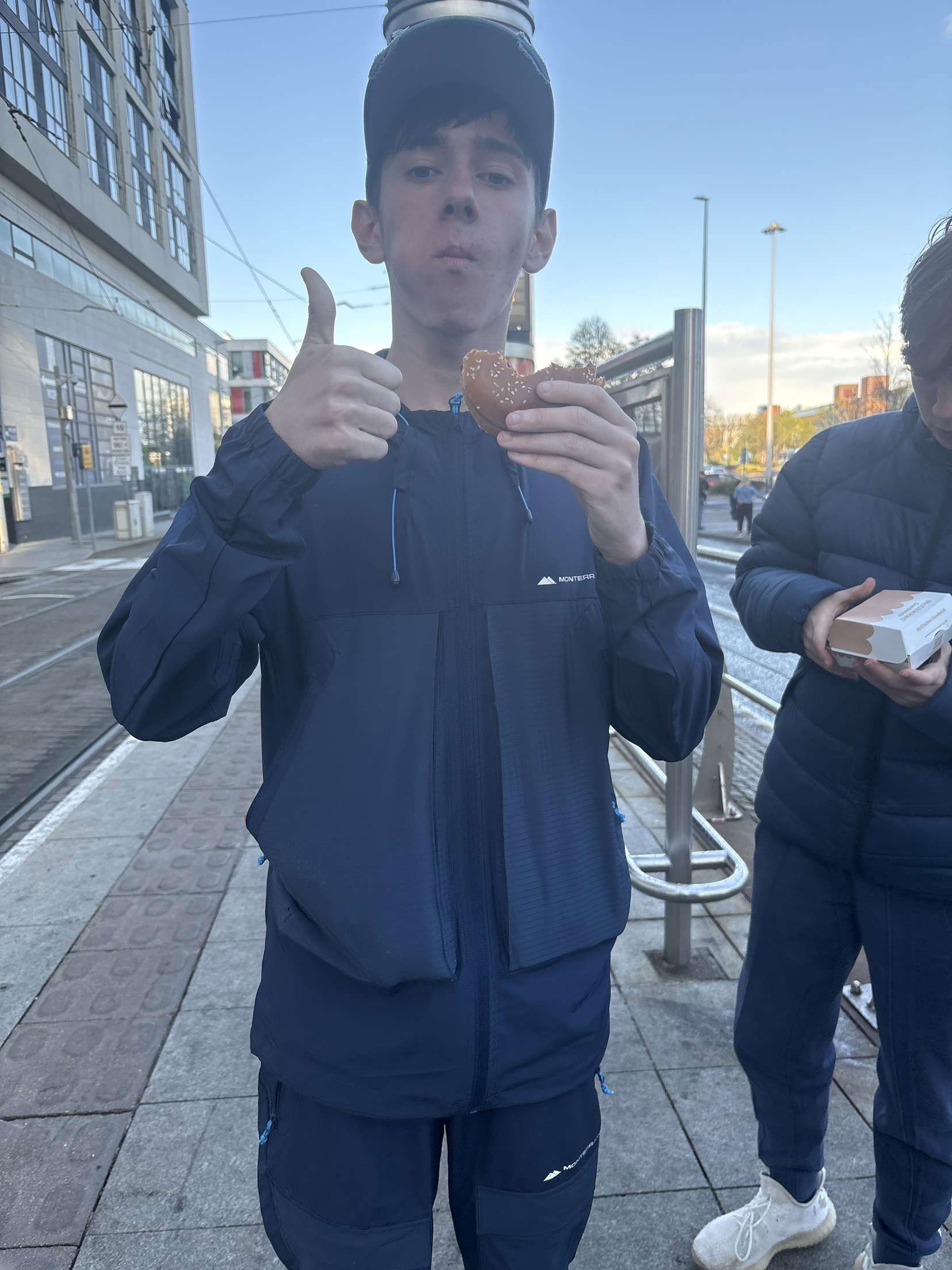 Dano's Profile Photo