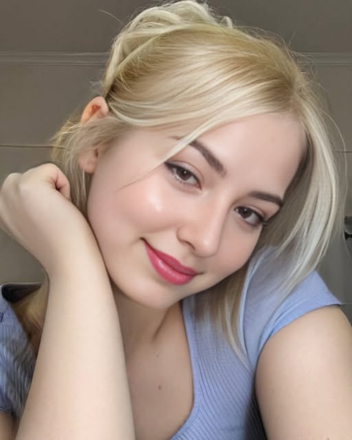 becosi3366's Cover Photo