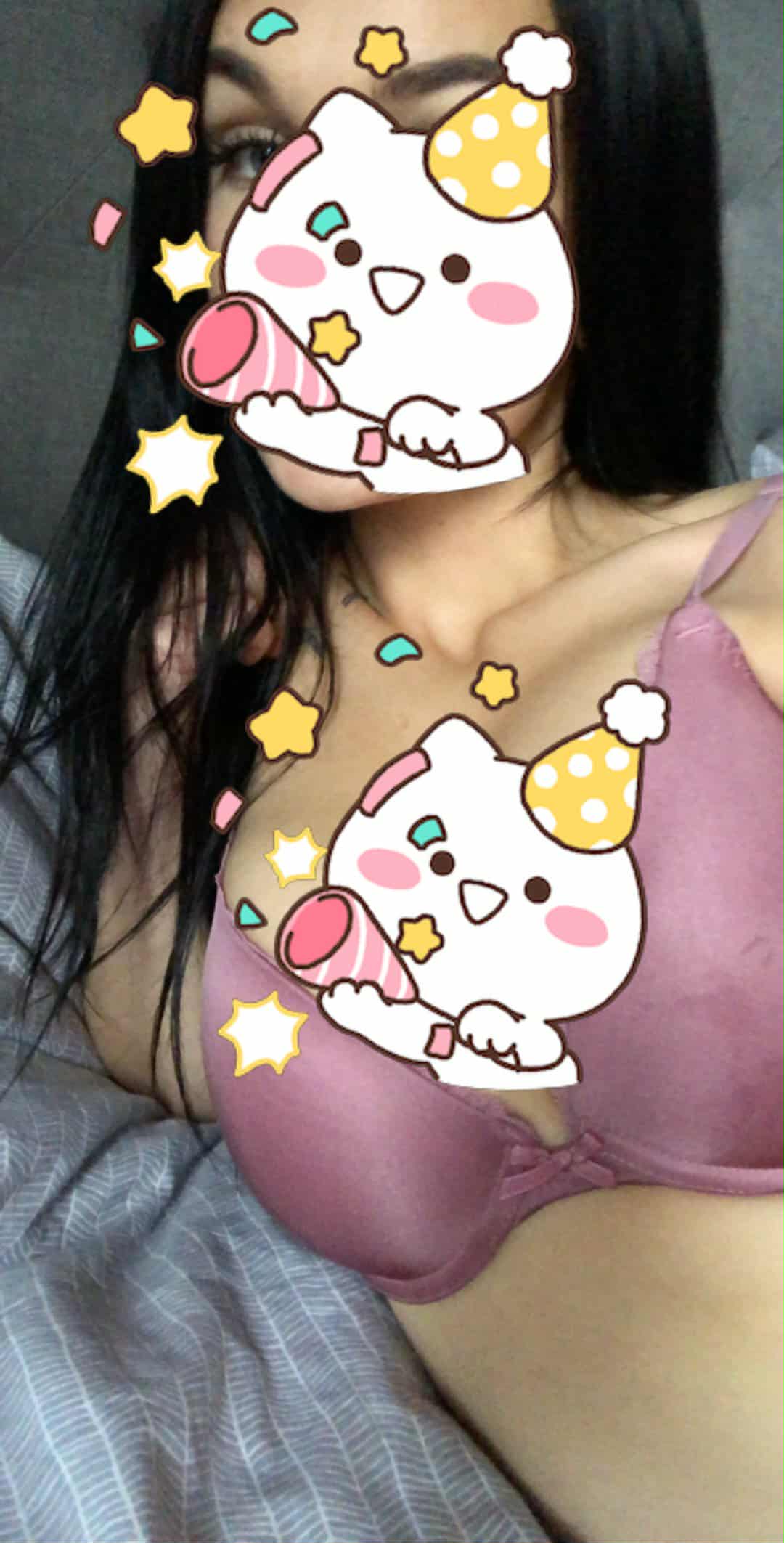 adrisaqueen938, 19 years old from Greece