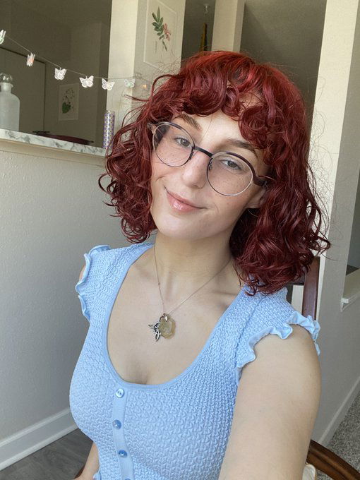 greatbella45, 25 years old from United States