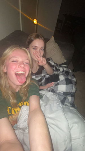 nancy48ejn's Profile Photo