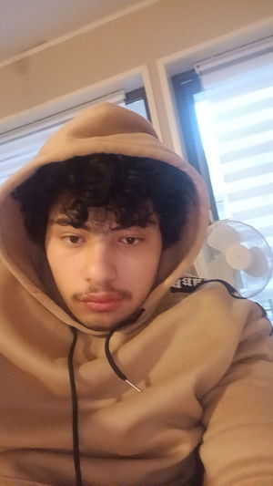 osloksoslokas's Profile Photo