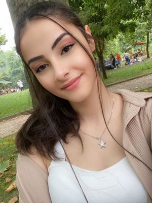 yqgyg's Profile Photo