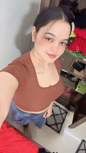 fipam39984's Profile Photo