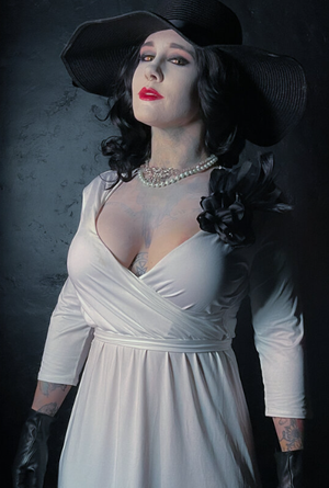 giyosa4188's Profile Photo