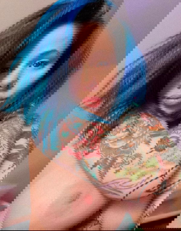 xanivo8053, 25 years old from United States