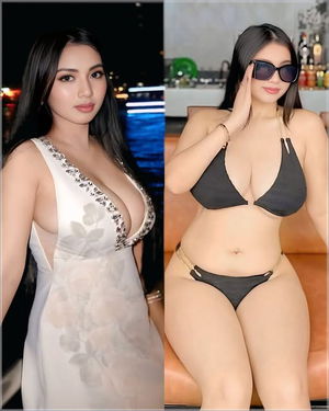 xaharab659's Profile Photo