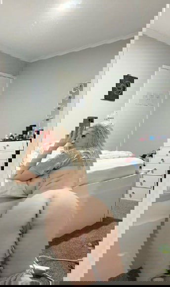 kanir57574, 24 years old from United Kingdom