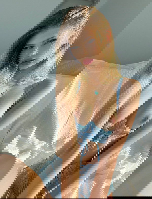 faveg71974, 21 years old from Germany