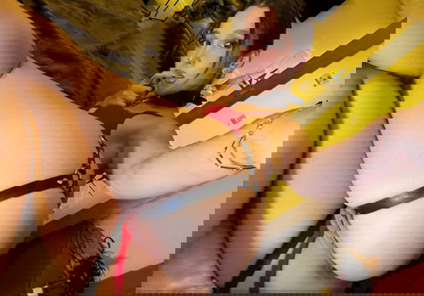 zedetav, 19 years old from United Kingdom