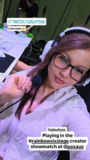 leyelo8233, 22 years old from United Kingdom