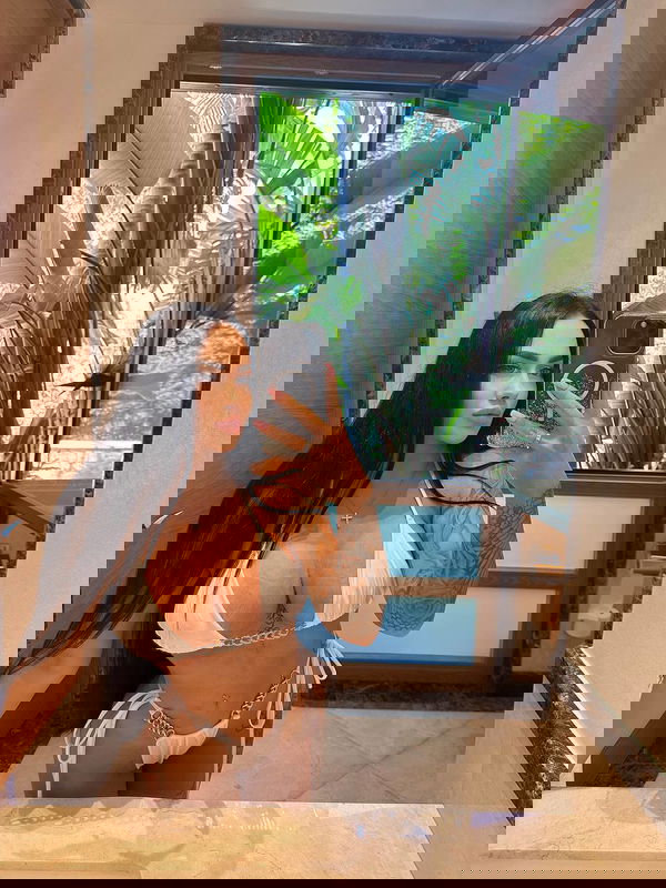 Dianax61, 22 years old from United States