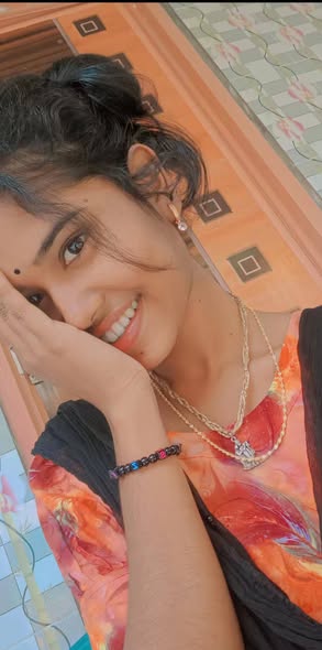 decyfora's Profile Photo