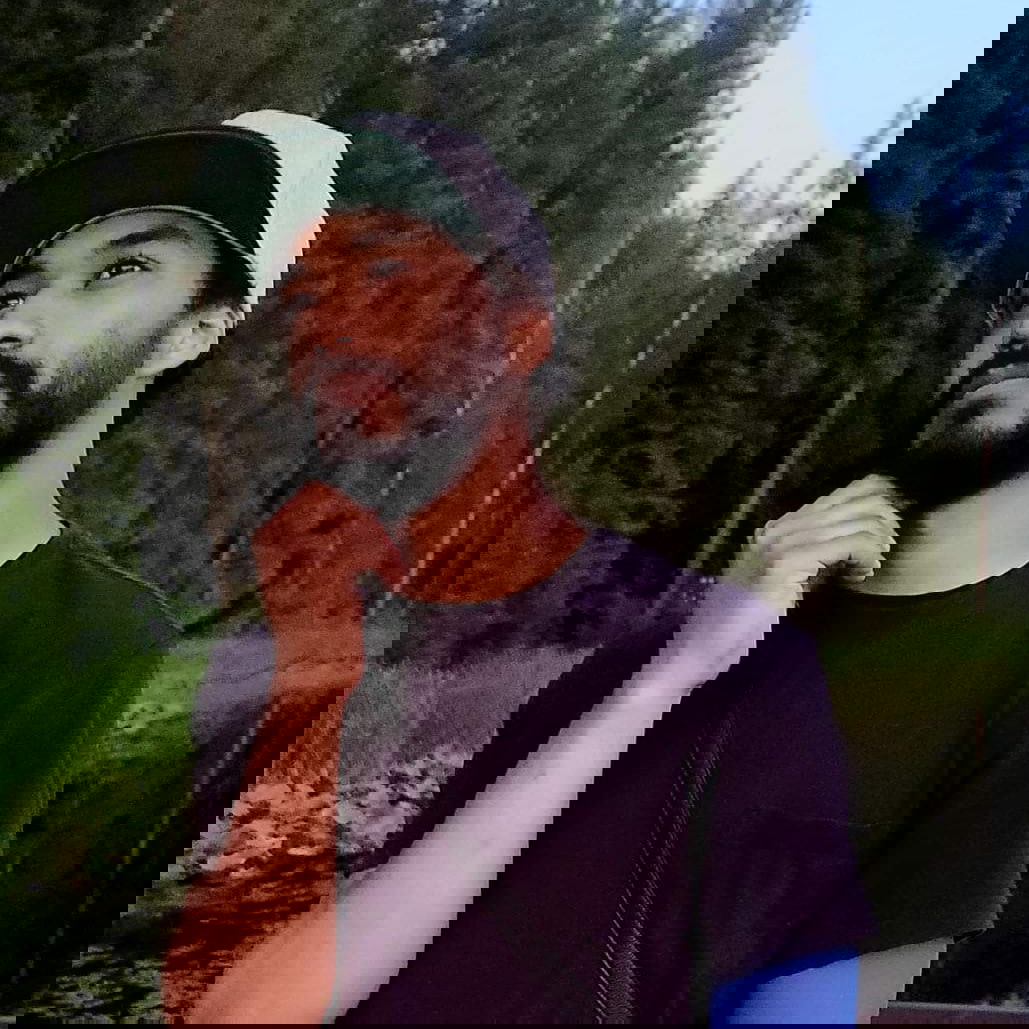 hernightmare36, 28 years old from United States