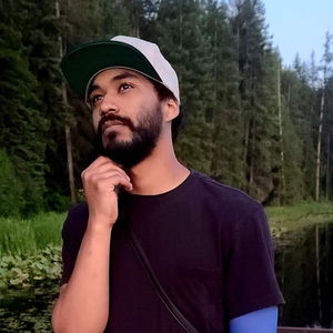 hernightmare36's Profile Photo