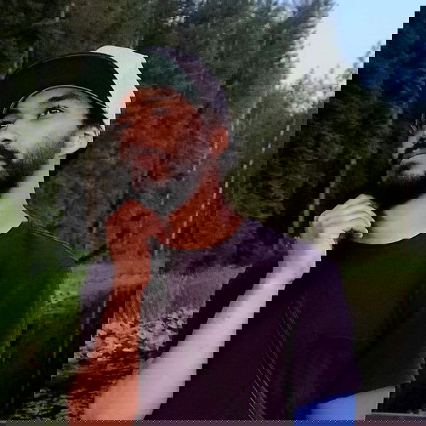 hernightmare36, 28 years old from United States