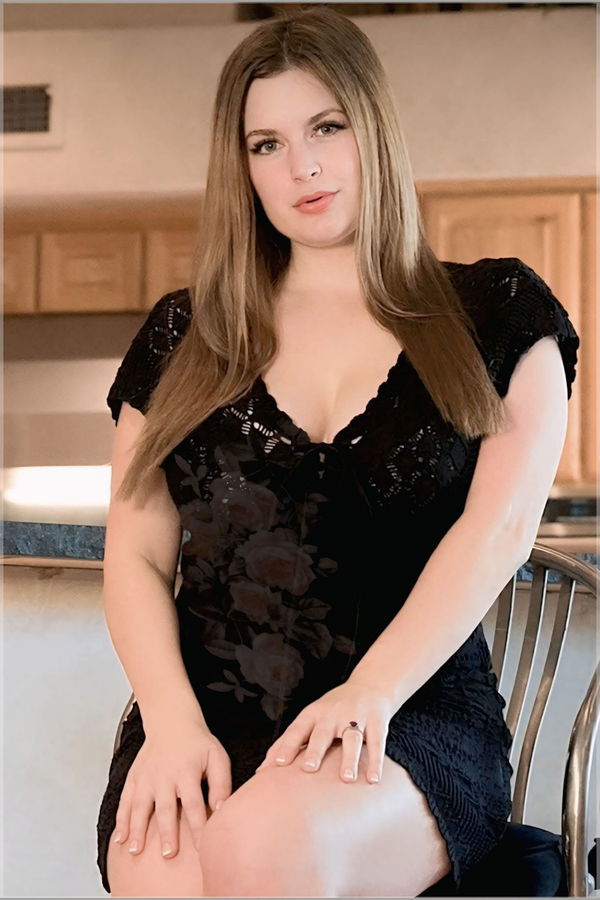 cefal57464, 25 years old from Canada