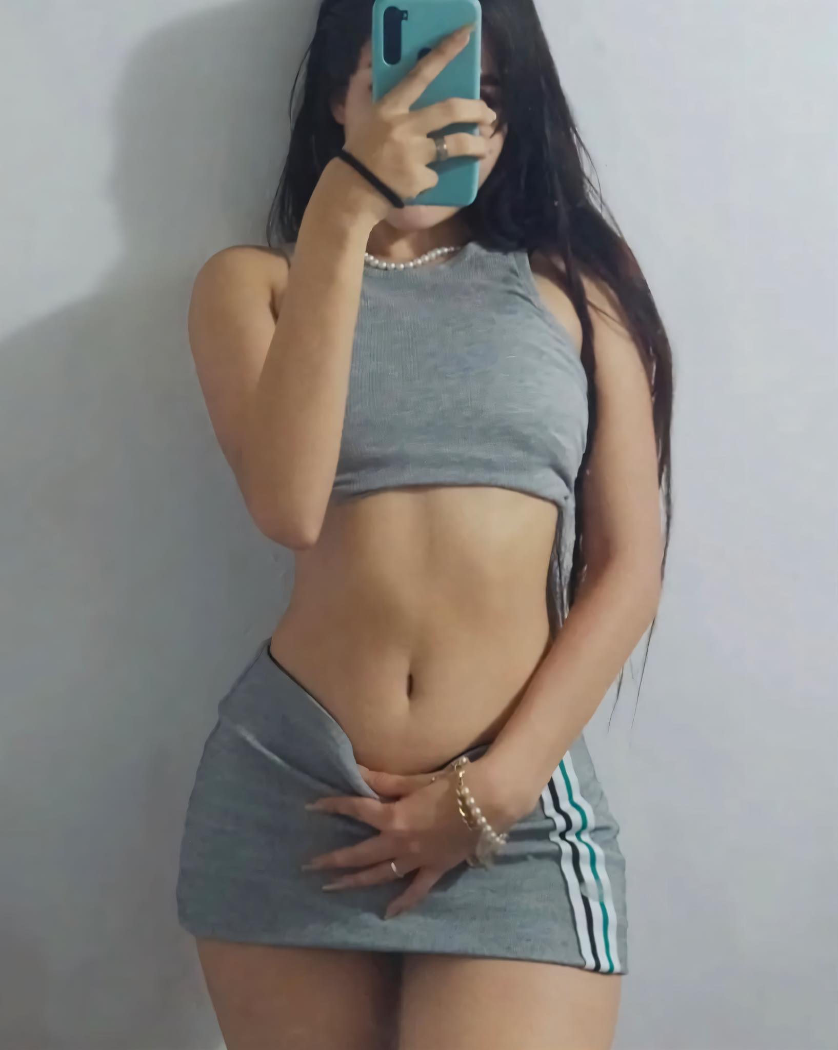 podin54603's Profile Photo