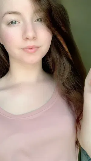 bogikeb614's Profile Photo