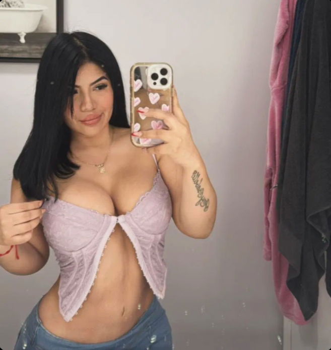 ciyajane's Cover Photo