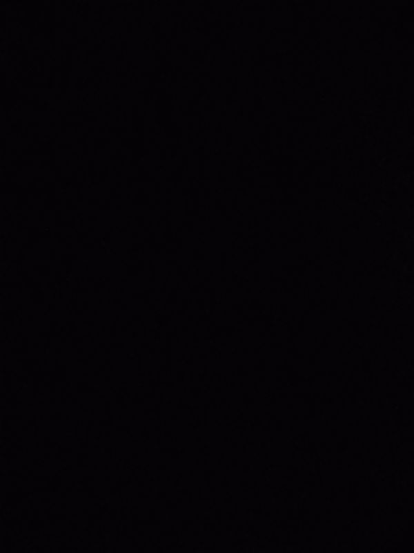 Alex07, 26 years old from Bangladesh