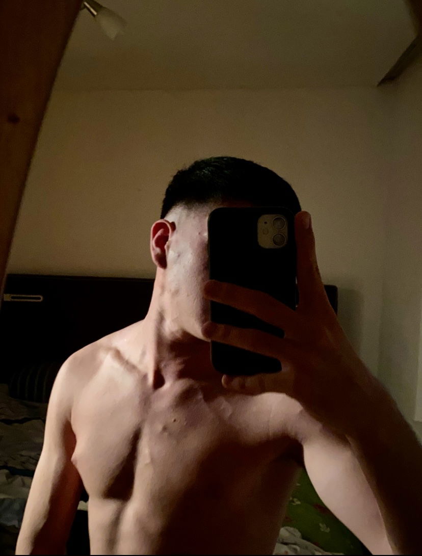 balpol334, 18 years old from Austria