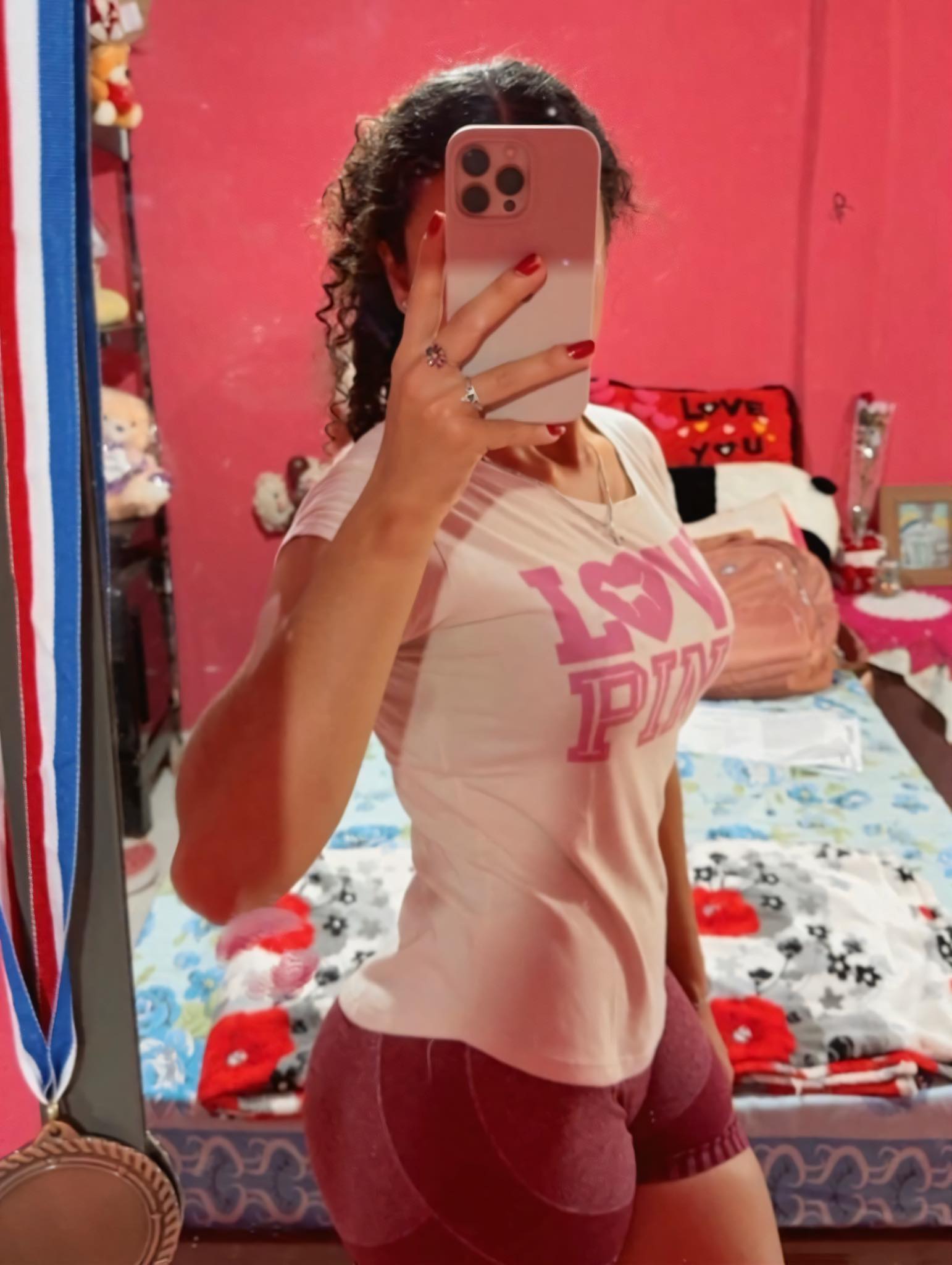 fayac32439's Profile Photo