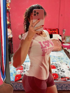 fayac32439's Profile Photo