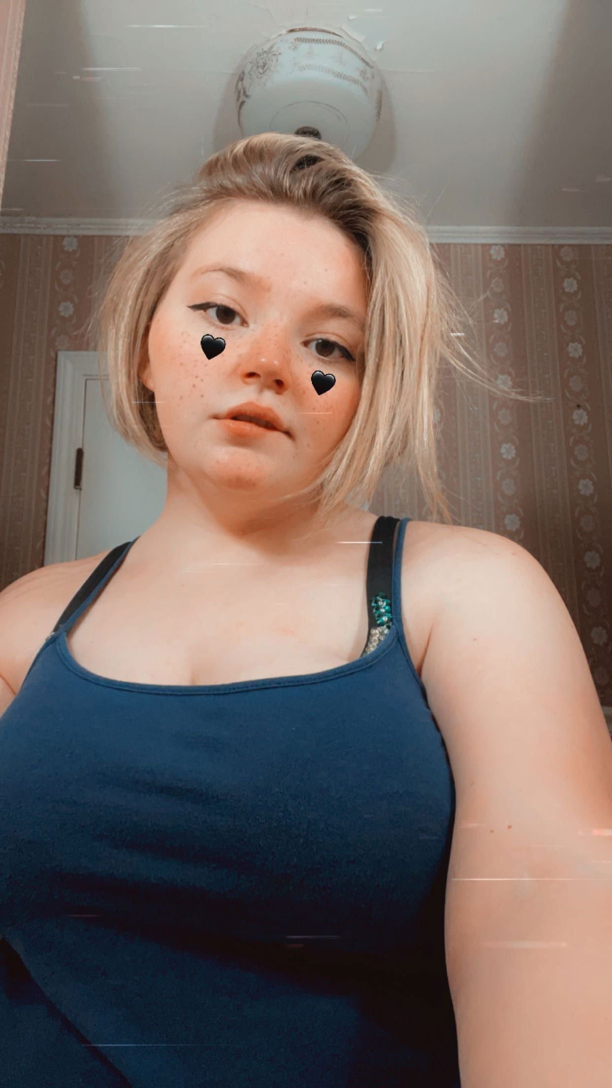 finchh578's Cover Photo