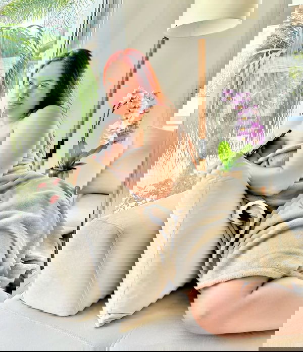 sosawerr, 23 years old from United States