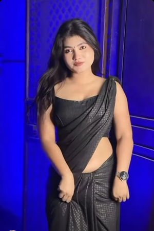 dagon63600's Profile Photo