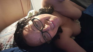 jayana3's Profile Photo