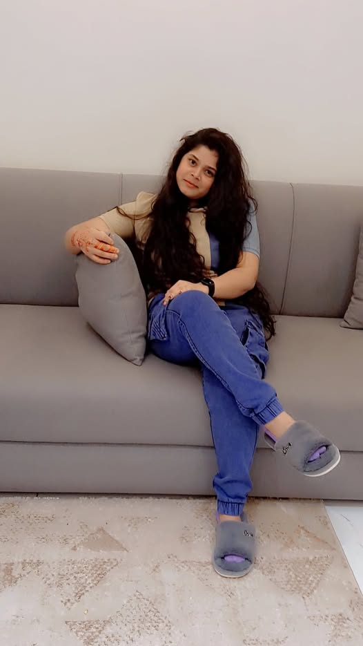 ticalik601, 22 years old from El Salvador