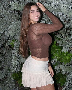 Alessia2df's Profile Photo