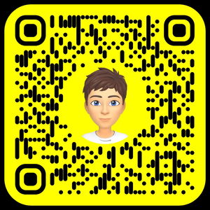 kay843's Profile Photo