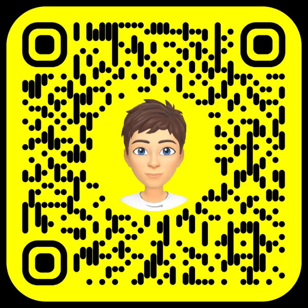 kay843, 18 years old from Germany