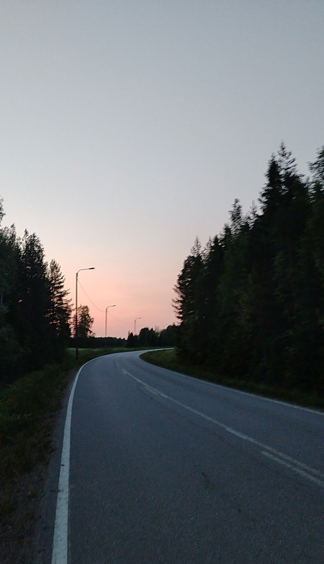 giles0459's Cover Photo