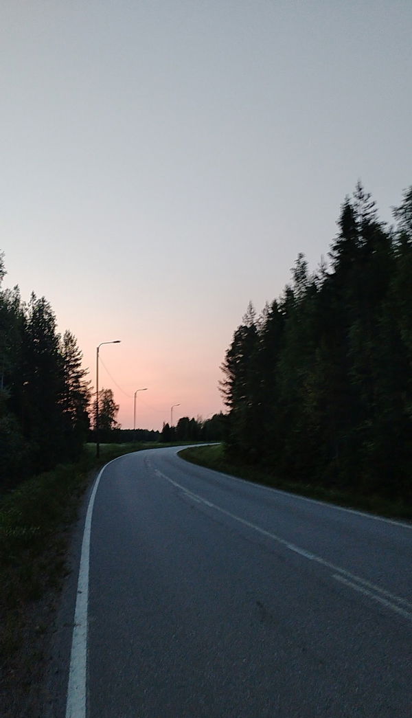 giles0459, 18 years old from Finland