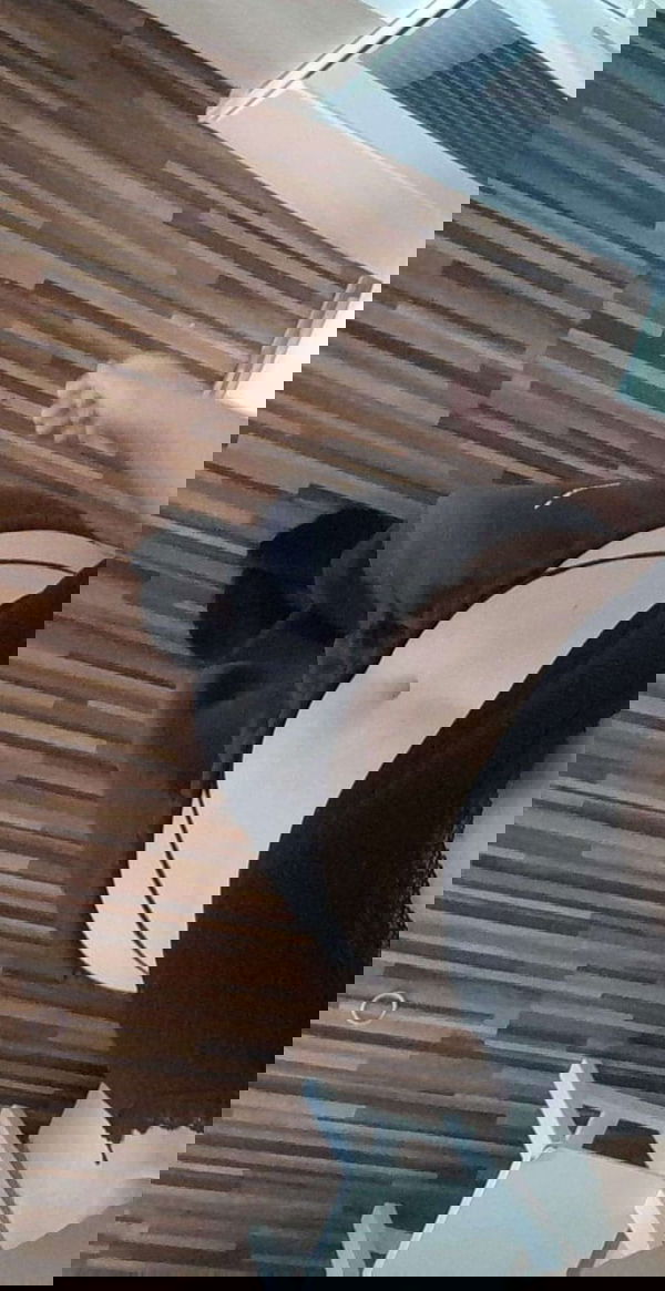 Skye132, 20 years old from Germany