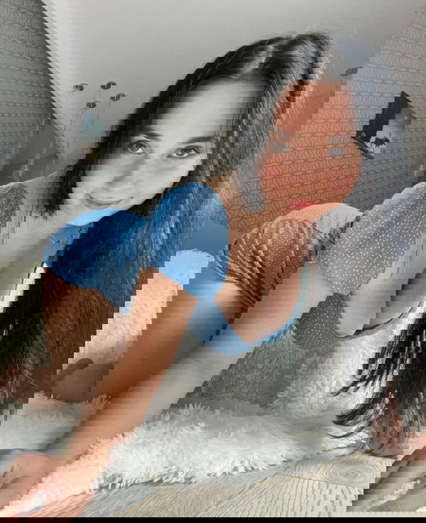 cikejo4527, 25 years old from United States