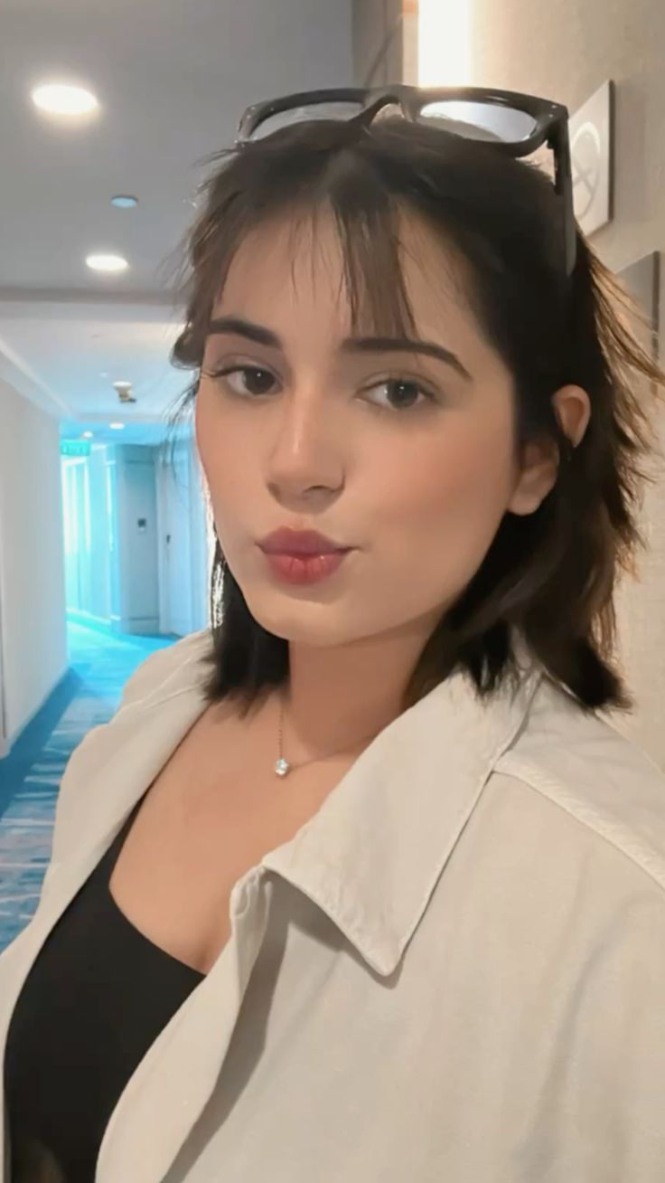 bahemo4008's Cover Photo