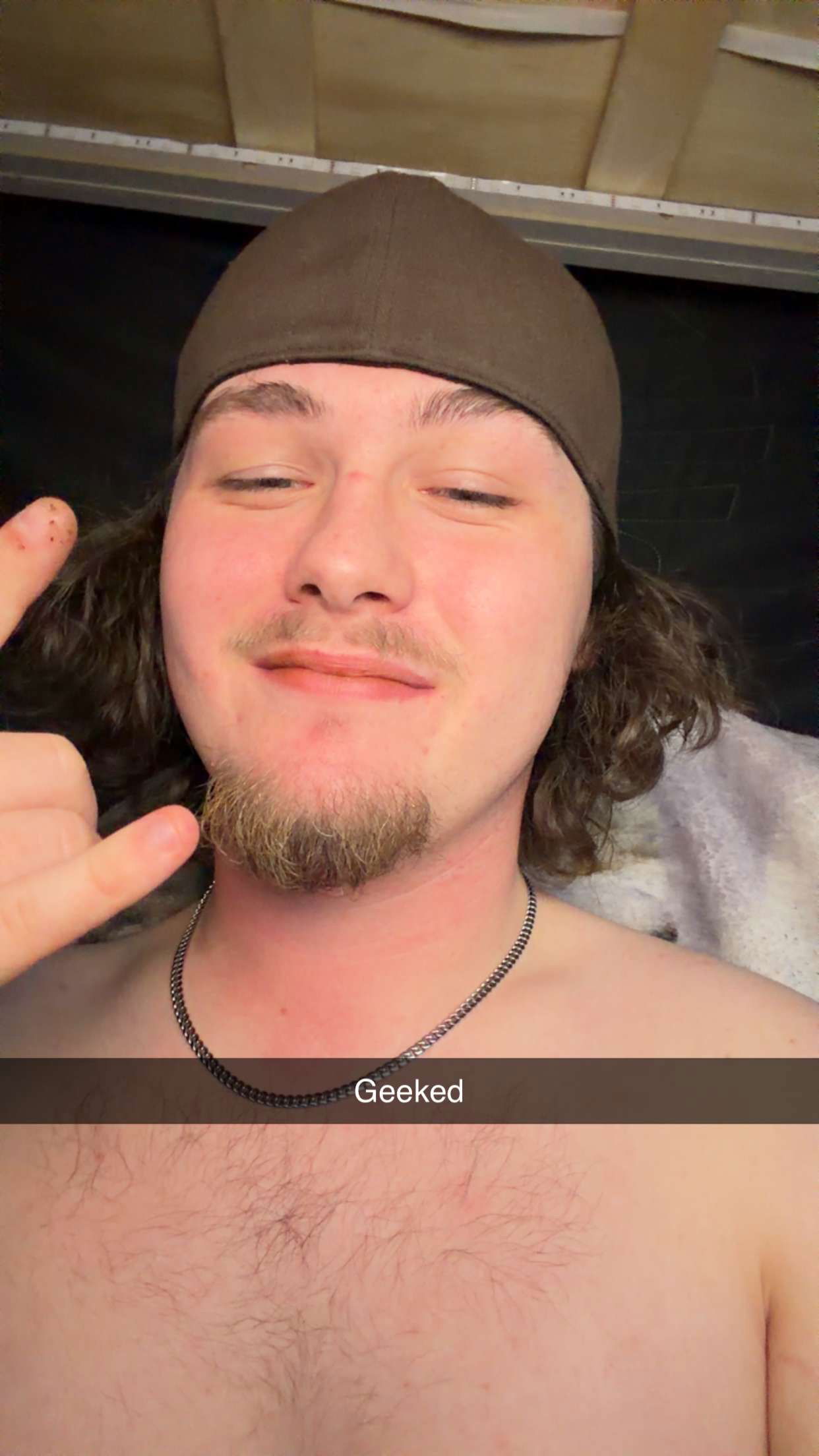 jimmallspam's Cover Photo