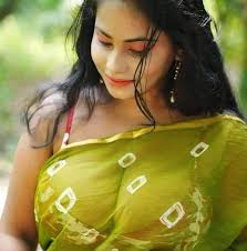 tayay27162's Profile Photo