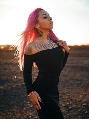 johef96832's Cover Photo