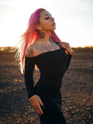 johef96832's Profile Photo