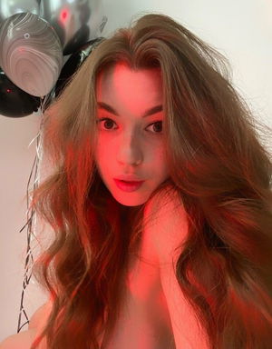 kbmdaidc's Profile Photo