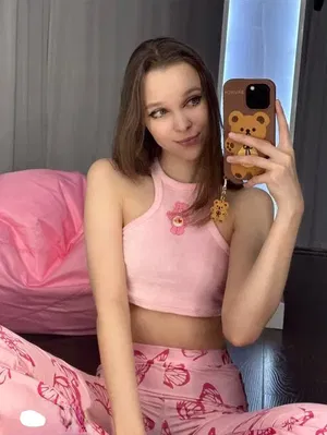 gofege8283's Profile Photo