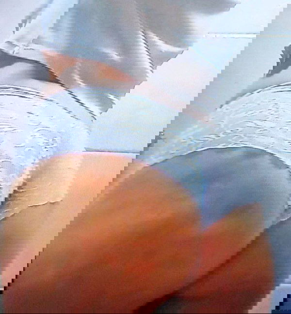 pocizeba, 26 years old from New Zealand