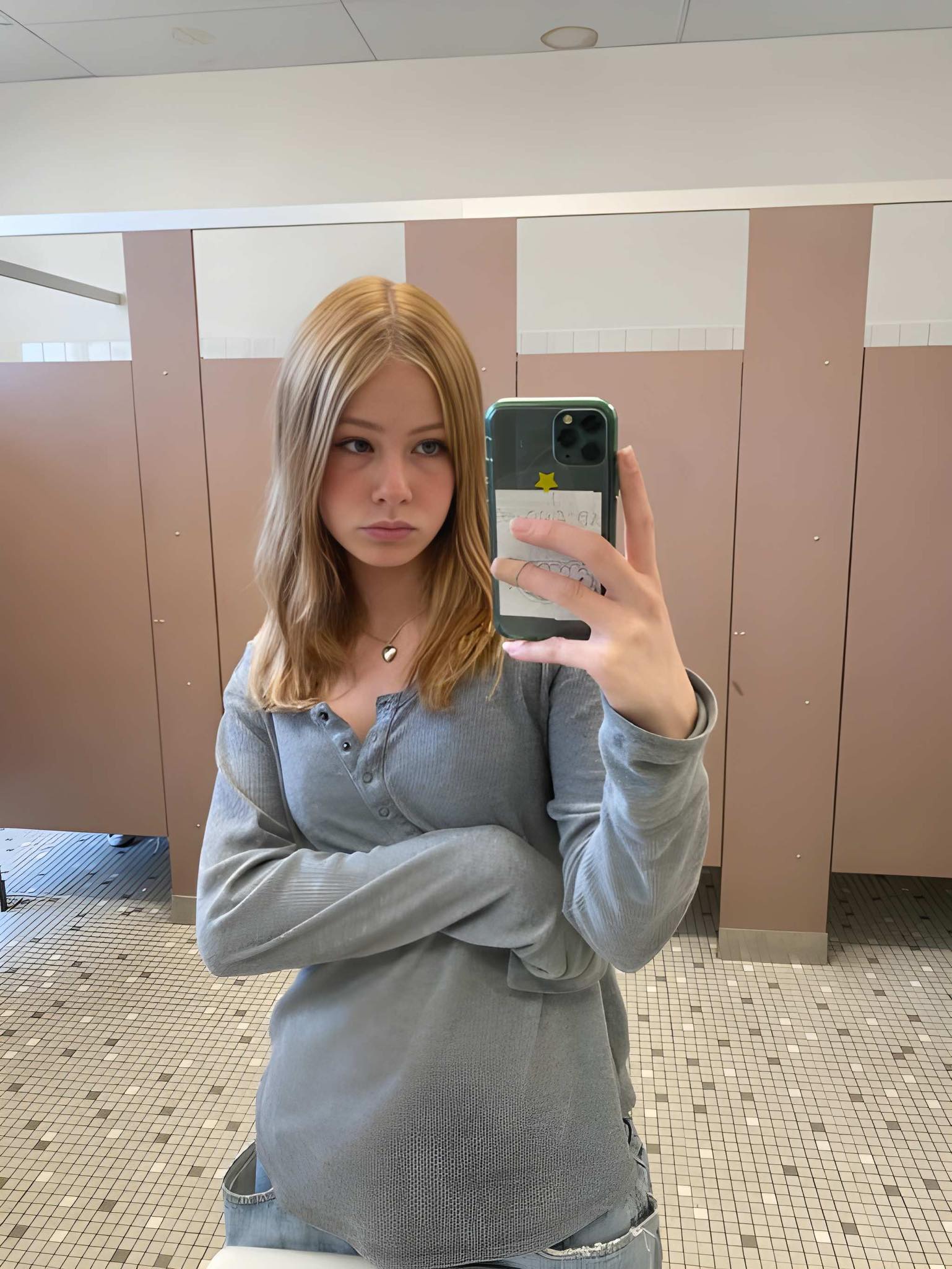 homiyeg344's Cover Photo